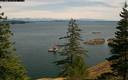 ./images/quadra/bluff/20180721/bluff20180721_133459M.jpg