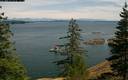 ./images/quadra/bluff/20180721/bluff20180721_134459M.jpg