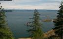 ./images/quadra/bluff/20180721/bluff20180721_135000M.jpg