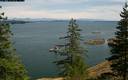 ./images/quadra/bluff/20180721/bluff20180721_135459M.jpg