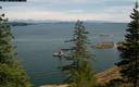 ./images/quadra/bluff/20180721/bluff20180721_140500M.jpg