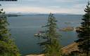 ./images/quadra/bluff/20180721/bluff20180721_141459M.jpg