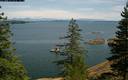 ./images/quadra/bluff/20180721/bluff20180721_142459M.jpg