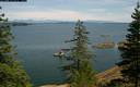 ./images/quadra/bluff/20180721/bluff20180721_142959M.jpg