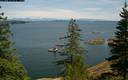 ./images/quadra/bluff/20180721/bluff20180721_143500M.jpg