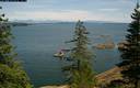 ./images/quadra/bluff/20180721/bluff20180721_144459M.jpg
