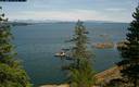 ./images/quadra/bluff/20180721/bluff20180721_145459M.jpg
