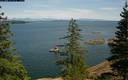 ./images/quadra/bluff/20180721/bluff20180721_145959M.jpg