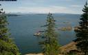 ./images/quadra/bluff/20180721/bluff20180721_150459M.jpg