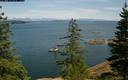./images/quadra/bluff/20180721/bluff20180721_151000M.jpg