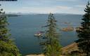 ./images/quadra/bluff/20180721/bluff20180721_151500M.jpg