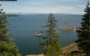 ./images/quadra/bluff/20180721/bluff20180721_151959M.jpg