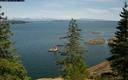 ./images/quadra/bluff/20180721/bluff20180721_152500M.jpg
