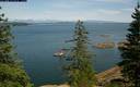 ./images/quadra/bluff/20180721/bluff20180721_152959M.jpg