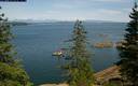 ./images/quadra/bluff/20180721/bluff20180721_153459M.jpg