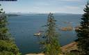 ./images/quadra/bluff/20180721/bluff20180721_154000M.jpg
