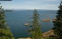 ./images/quadra/bluff/20180721/bluff20180721_154500M.jpg