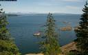 ./images/quadra/bluff/20180721/bluff20180721_154959M.jpg