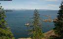 ./images/quadra/bluff/20180721/bluff20180721_155500M.jpg