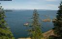 ./images/quadra/bluff/20180721/bluff20180721_155959M.jpg