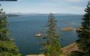 ./images/quadra/bluff/20180721/bluff20180721_160459M.jpg