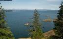 ./images/quadra/bluff/20180721/bluff20180721_161000M.jpg