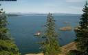 ./images/quadra/bluff/20180721/bluff20180721_161459M.jpg