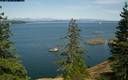 ./images/quadra/bluff/20180721/bluff20180721_162500M.jpg