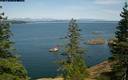./images/quadra/bluff/20180721/bluff20180721_162959M.jpg