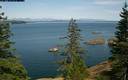 ./images/quadra/bluff/20180721/bluff20180721_163459M.jpg