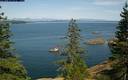 ./images/quadra/bluff/20180721/bluff20180721_164000M.jpg