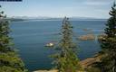 ./images/quadra/bluff/20180721/bluff20180721_164459M.jpg