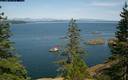 ./images/quadra/bluff/20180721/bluff20180721_165001M.jpg