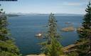./images/quadra/bluff/20180721/bluff20180721_170500M.jpg