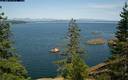 ./images/quadra/bluff/20180721/bluff20180721_171000M.jpg