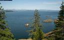 ./images/quadra/bluff/20180721/bluff20180721_171459M.jpg