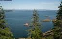 ./images/quadra/bluff/20180721/bluff20180721_172459M.jpg