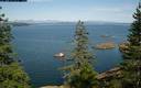 ./images/quadra/bluff/20180721/bluff20180721_173500M.jpg