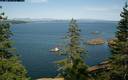 ./images/quadra/bluff/20180721/bluff20180721_173959M.jpg