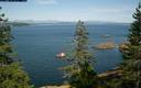 ./images/quadra/bluff/20180721/bluff20180721_174500M.jpg