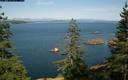 ./images/quadra/bluff/20180721/bluff20180721_174959M.jpg