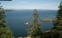 ./images/quadra/bluff/20180721/bluff20180721_175459M.jpg