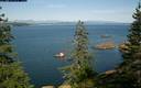 ./images/quadra/bluff/20180721/bluff20180721_180000M.jpg