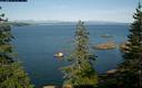 ./images/quadra/bluff/20180721/bluff20180721_180459M.jpg