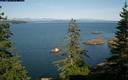 ./images/quadra/bluff/20180721/bluff20180721_181000M.jpg