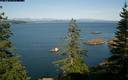 ./images/quadra/bluff/20180721/bluff20180721_181459M.jpg