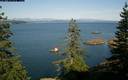 ./images/quadra/bluff/20180721/bluff20180721_181959M.jpg