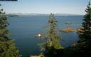 ./images/quadra/bluff/20180721/bluff20180721_182459M.jpg