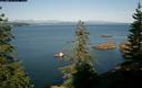 ./images/quadra/bluff/20180721/bluff20180721_183500M.jpg