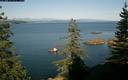 ./images/quadra/bluff/20180721/bluff20180721_184000M.jpg